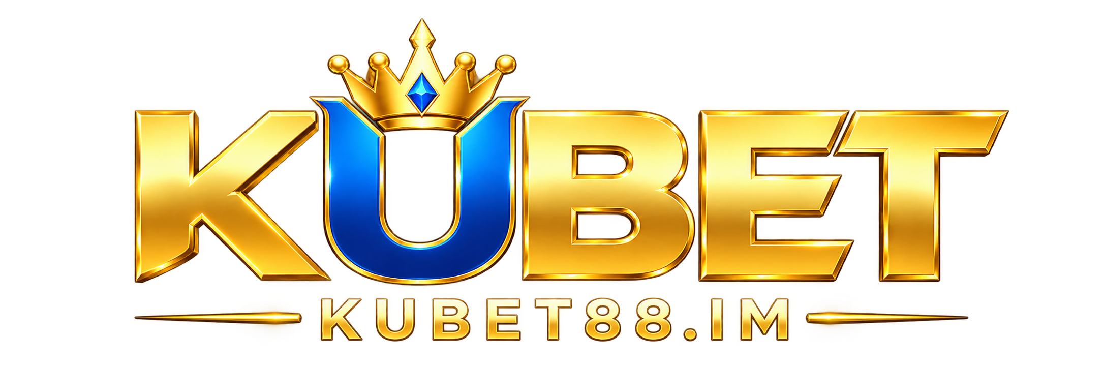 KUBET